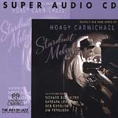 Stardust Melody: Beloved & Rare... Stardust Melody: Beloved & Rare...