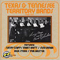 Texas & Tennessee Territory 1928-1931