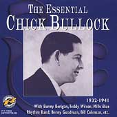 TOWER RECORDS ONLINE㤨Chick Bullock/Essential Chick Bullock 1932-1941, The[79035]פβǤʤ2,490ߤˤʤޤ