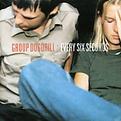 Every Six Seconds Every Six Seconds