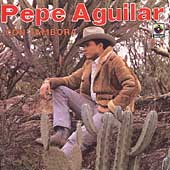 Con Tambora Vol. 1 Con Tambora Vol. 1