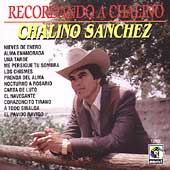 Recordando A Chalino Vol. 2