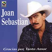 Gracias Por Tanto Amor