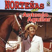 Nortenas