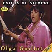 Exitos De Siempre Exitos De Siempre