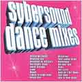 Dance Mixes