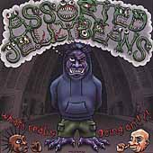 What's Really Going On What's Really Going On