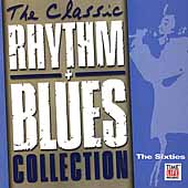 Classic Rhythm & Blues Vol. 5:..