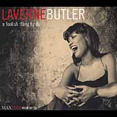 A Foolish Thing To Do A Foolish Thing To Do