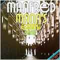 Manfred Mann's Earth Band Manfred Mann's Earth Band