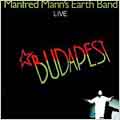 Budapest Live Budapest Live
