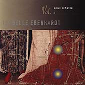 Isabelle Eberhardt The Oblivion Seeker Isabelle Eberhardt The Oblivion Seeker