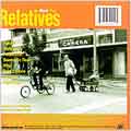 TOWER RECORDS ONLINE㤨The Relatives/Meet The Relatives[5004]פβǤʤ2,290ߤˤʤޤ