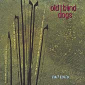 Tall Tails Tall Tails