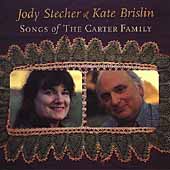 Songs of the Carter Family Songs of the Carter Family