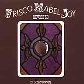 TOWER RECORDS ONLINE㤨Frisco Mabel Joy Revisited For Mickey Newbury[APLE10482]פβǤʤ2,690ߤˤʤޤ
