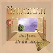 Outlaws & Dreamers Outlaws & Dreamers