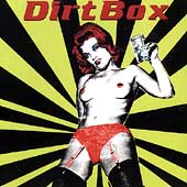 DirtBox