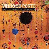 Vinho Do Porto (US)