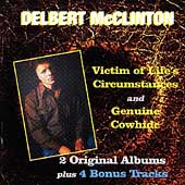 Victim Of Life's Circumstances Victim Of Life's Circumstances