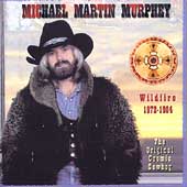 Wildfire 1972-1984