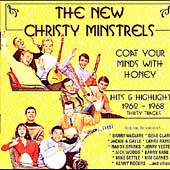 Hits And Highlights 1962-1968: Coat Your Mind In Honey