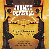 Singin' It Lonesome: The Very Best of 1965-1970