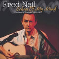 Echoes of My Mind: The Best of Fred Neil 1963-1971