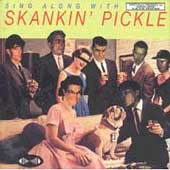 Sing Along With Sing Along With