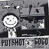 A Go Go