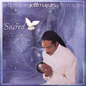 Sacred 2000 Sacred 2000