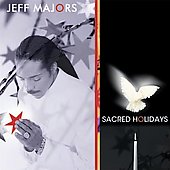 Sacred Holidays Sacred Holidays