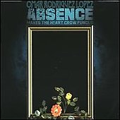 Absence Makes The Heart Grow Fungus 