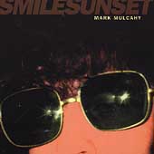 Smilesunset Smilesunset