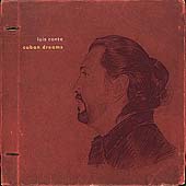 Cuban Dreams Cuban Dreams