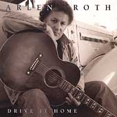 Drive It Home Drive It Home