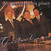 Far Beyond This Place Far Beyond This Place