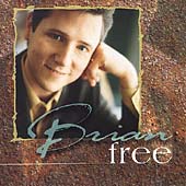 Brian Free
