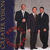 TOWER RECORDS ONLINE㤨Greater Vision/Perfect Candidate[1206]פβǤʤ3,190ߤˤʤޤ