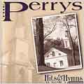 TOWER RECORDS ONLINE㤨The Perrys/Hits & Hymns Vol. 1[1238]פβǤʤ2,690ߤˤʤޤ