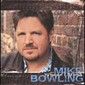 Mike Bowling