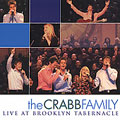 Live at Brooklyn Tabernacle Live at Brooklyn Tabernacle