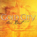 Gold City/Their Best