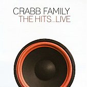 The Hits...Live The Hits...Live