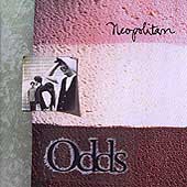 Neopolitan Neopolitan