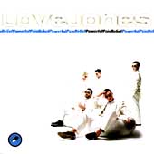 Powerful Pain Relief