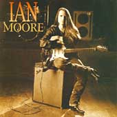Ian Moore Ian Moore