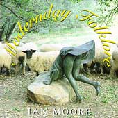 Modernday Folklore Modernday Folklore