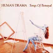 Songs of Betrayal Part 1