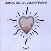 Songs of Betrayal Part 2